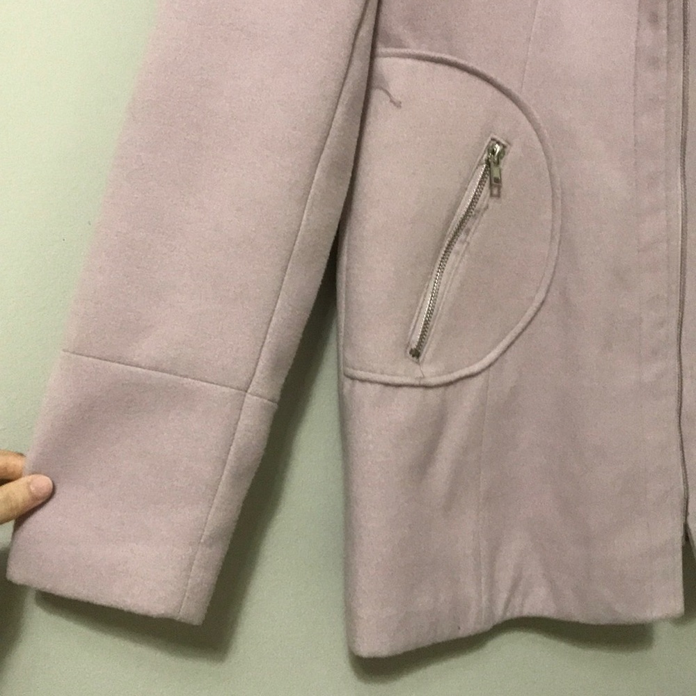 Jacket - Picture 2 of 4